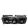 PNY GeForce RTX 5080 OC 16GB GDDR7 DLSS4 - 1315859 - zdjęcie 6
